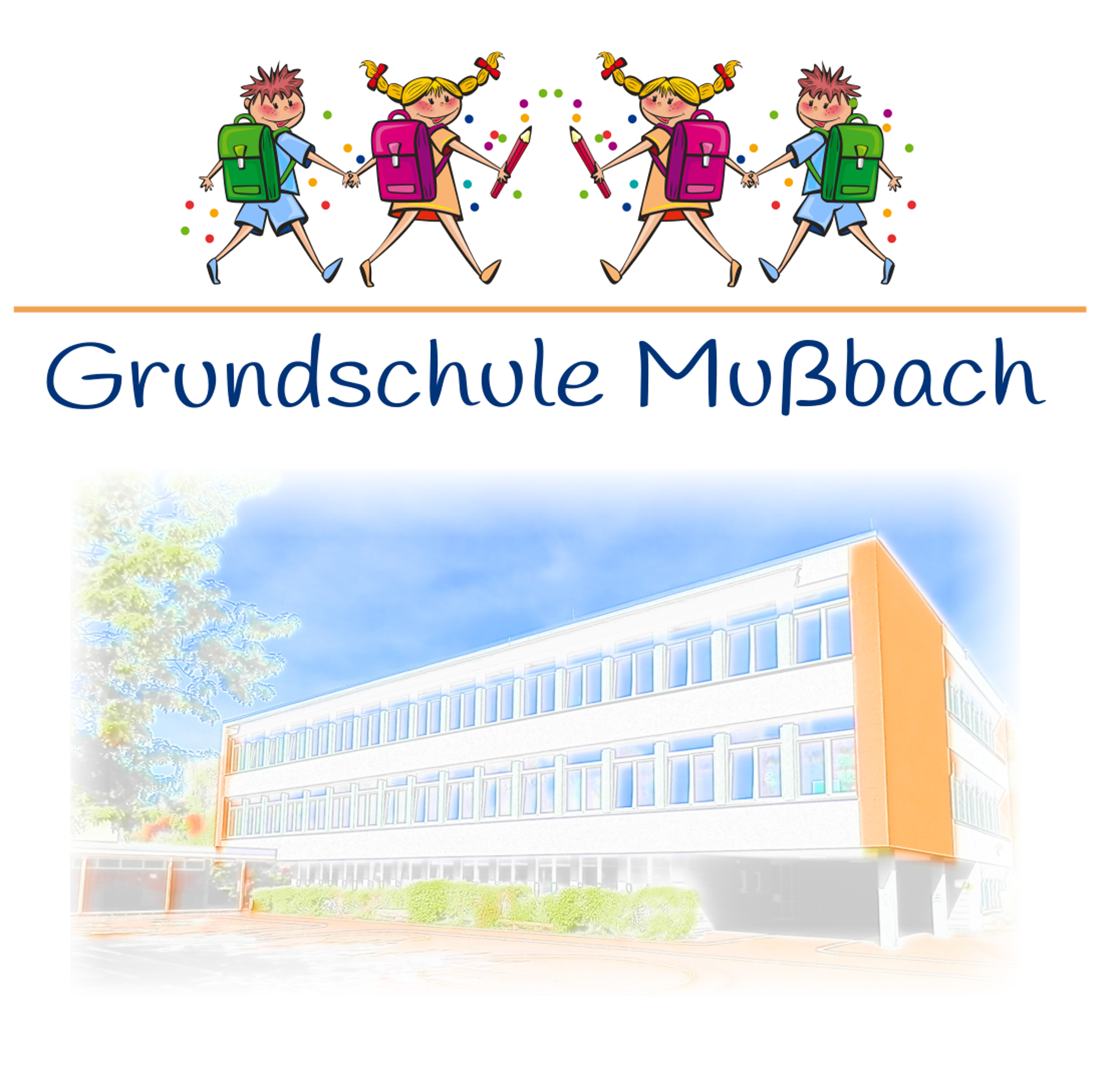 Grundschule Mussbach